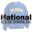 national5and10 logo
