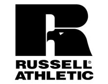 Russell