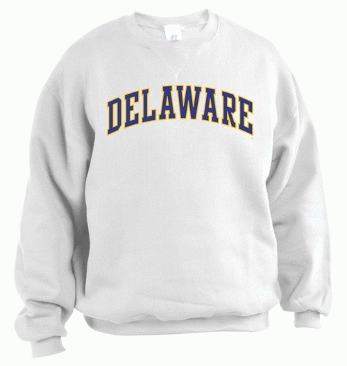 University of Louisville Dentistry Crew Neck Sweatshirt