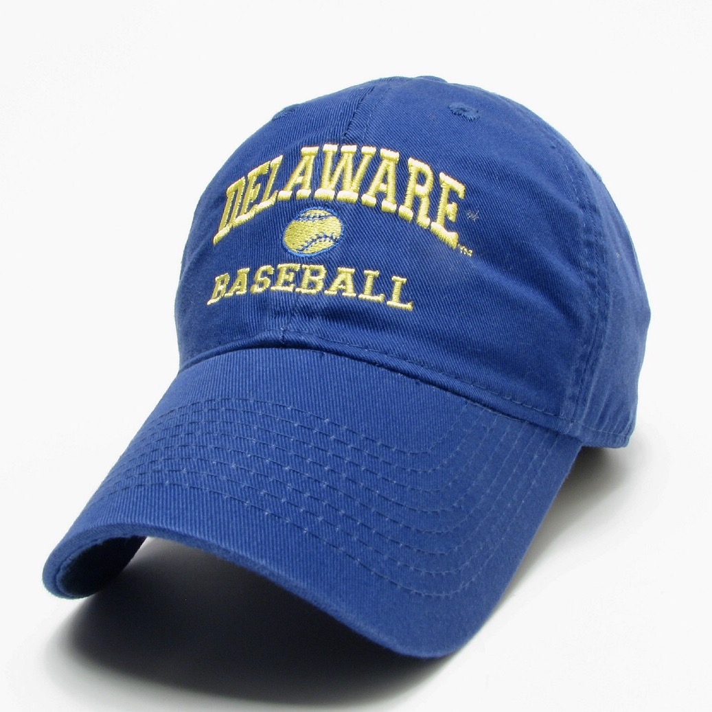 University of Delaware Hats, University of Delaware Caps