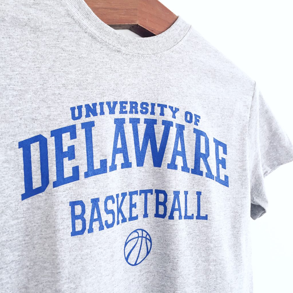 university-of-delaware-basketball-t-shirt-oxford-national-5-and-10
