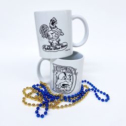 https://www.national5and10.com/wp-content/uploads/2018/01/University-of-Delaware-Retro-Logo-Coffee-Mug-1-250x250.jpg