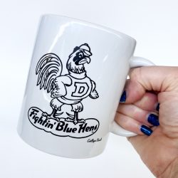 https://www.national5and10.com/wp-content/uploads/2018/01/University-of-Delaware-Retro-Logo-Coffee-Mug-2-250x250.jpg