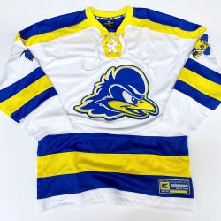 Hockey Jerseys For Sale  Hockey Jerseys - Z-Zip-A-Tee Shirt