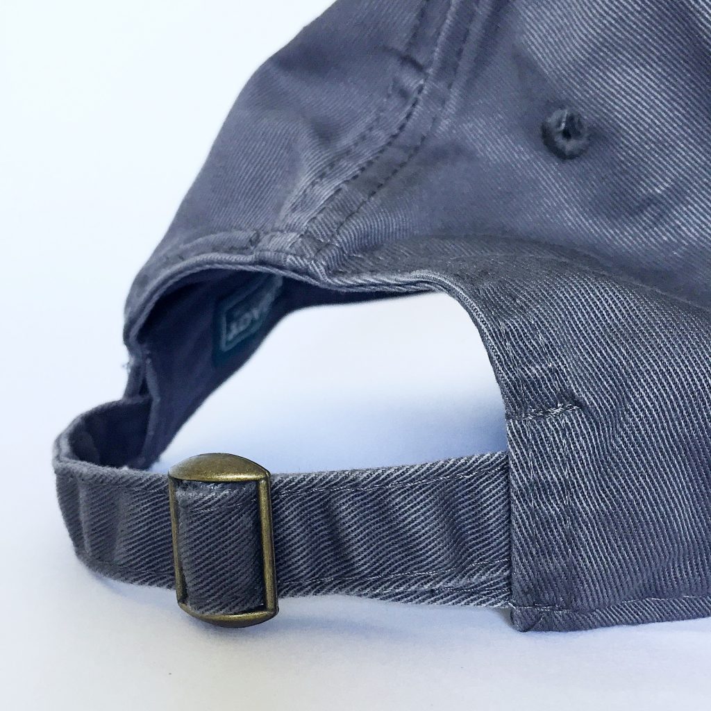 University of Delaware Ice Hockey Jersey â National 5 and 10