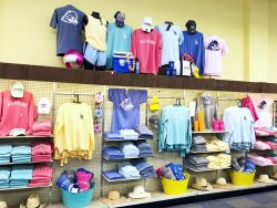 Spring Must Haves