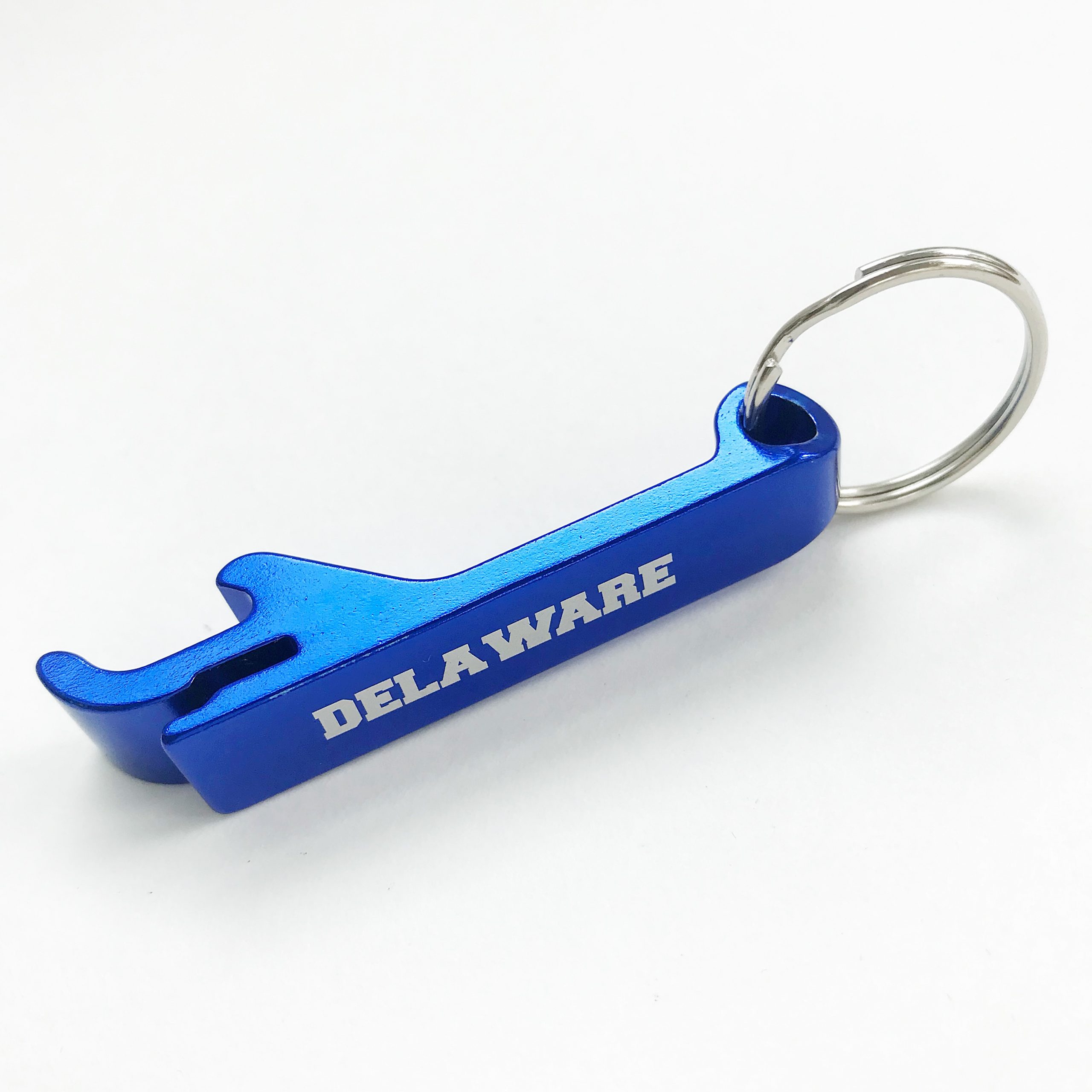 https://www.national5and10.com/wp-content/uploads/2018/03/University-of-Delaware-Bottle-Opener-Key-Chain-2-scaled.jpg