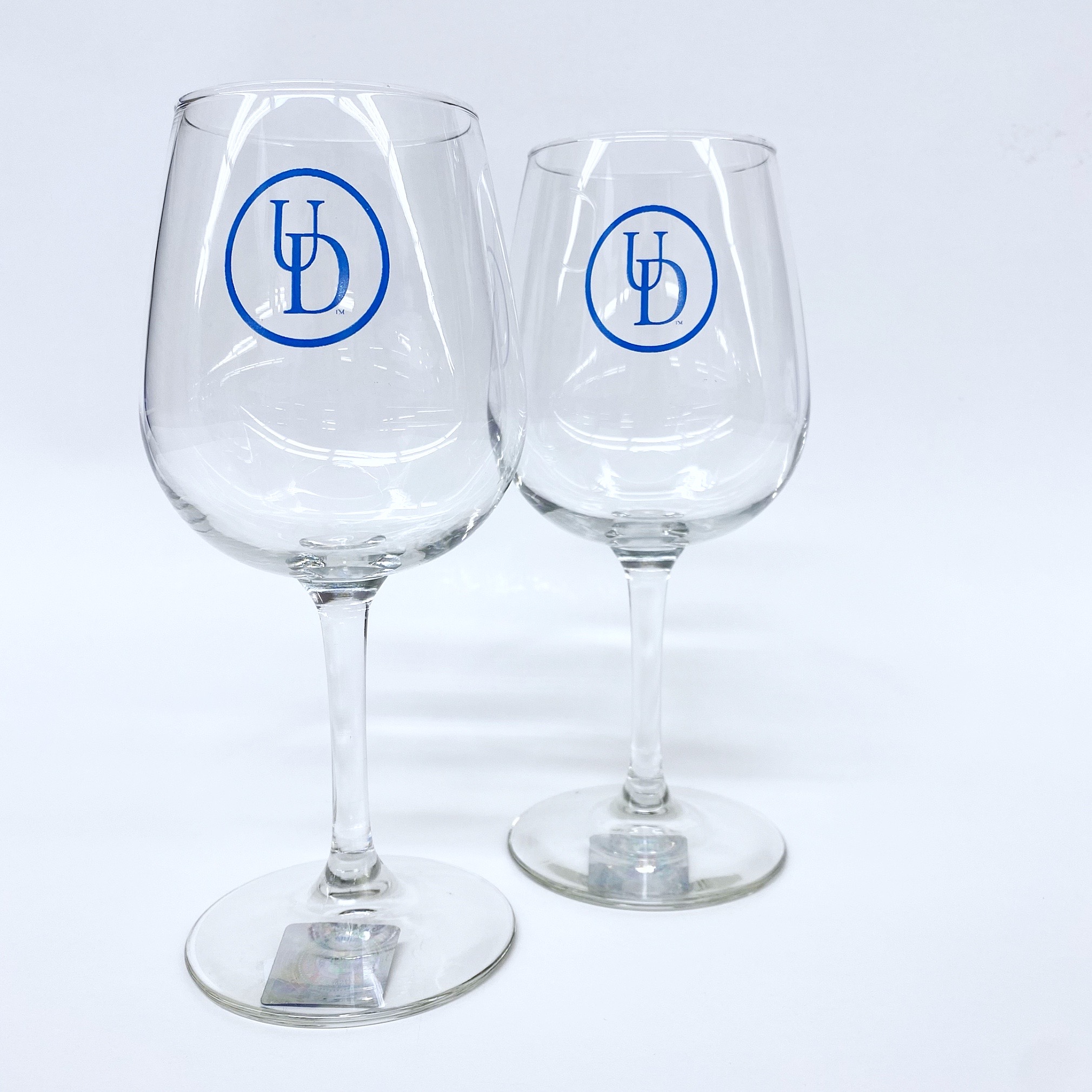 University of Delaware Drinkware, University of Delaware Barware