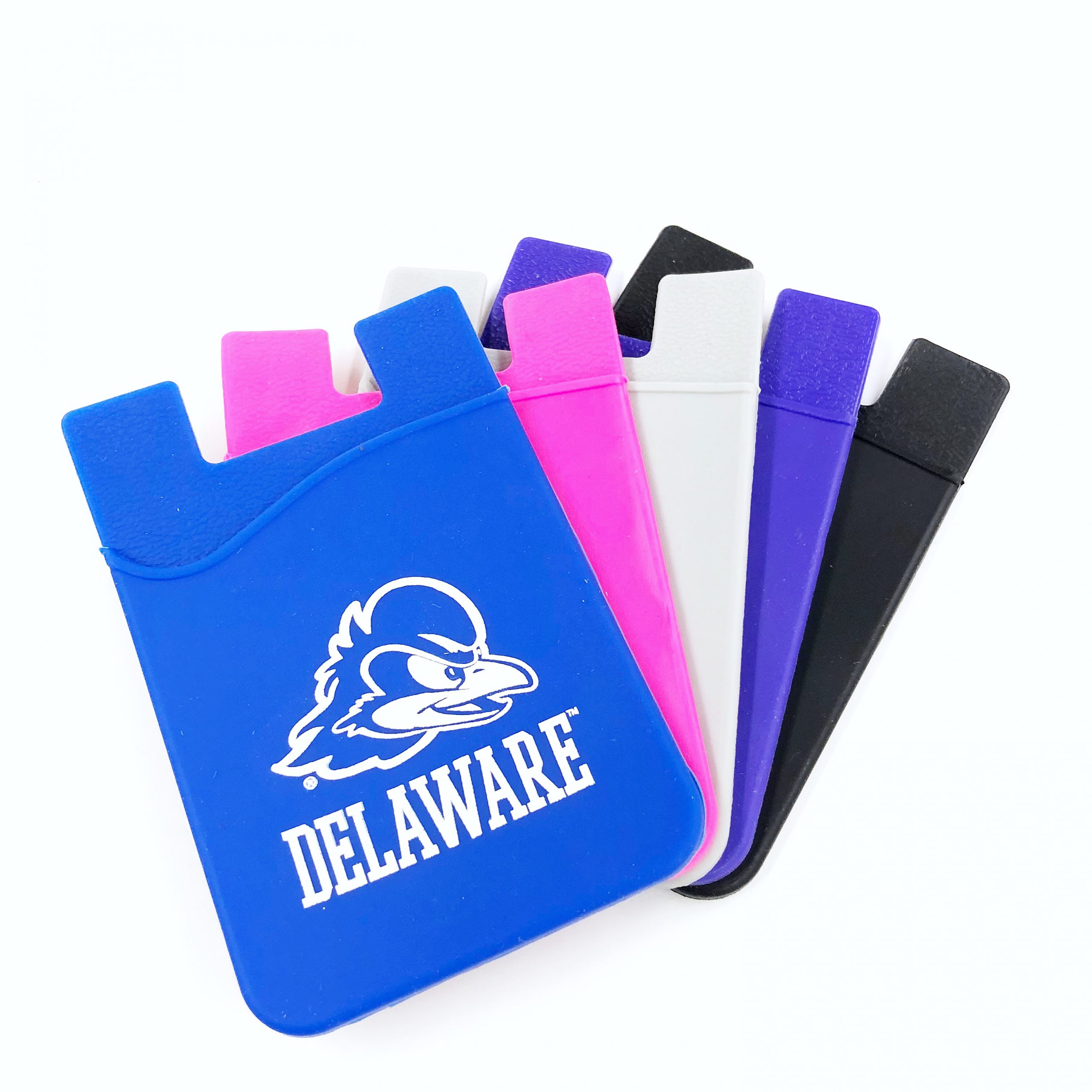 University of Delaware Cell Phone Pocket