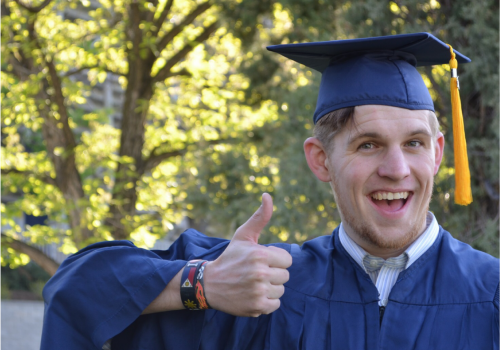 University Of Delaware Graduation University Of Delaware Graduation