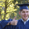 A Parent’s Guide to Graduation…Blue Hen Style