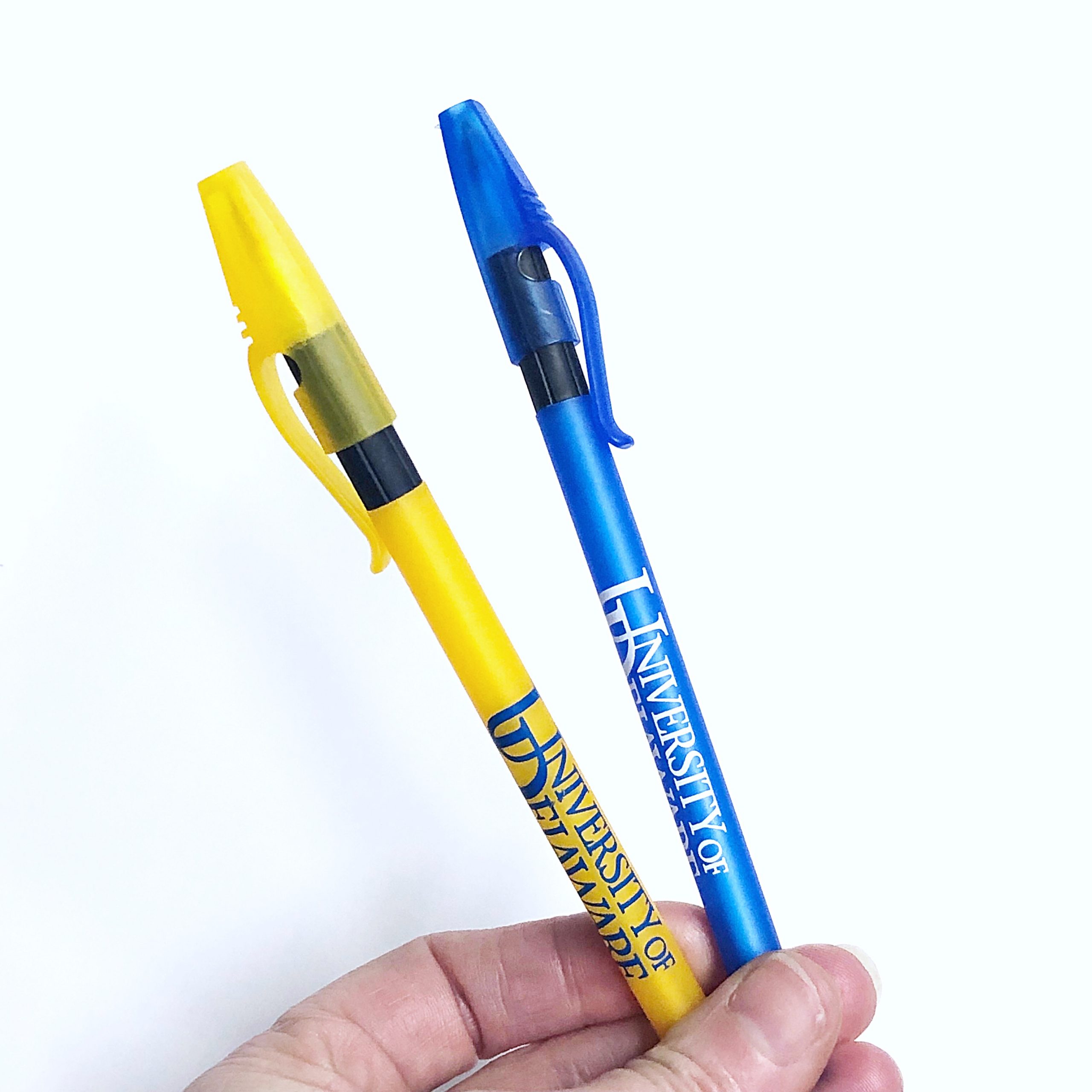 💸🎁Get These Pens For Free ✨🖊️ — Stationery Pal