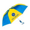 University of Delaware 48" Automatic Umbrella