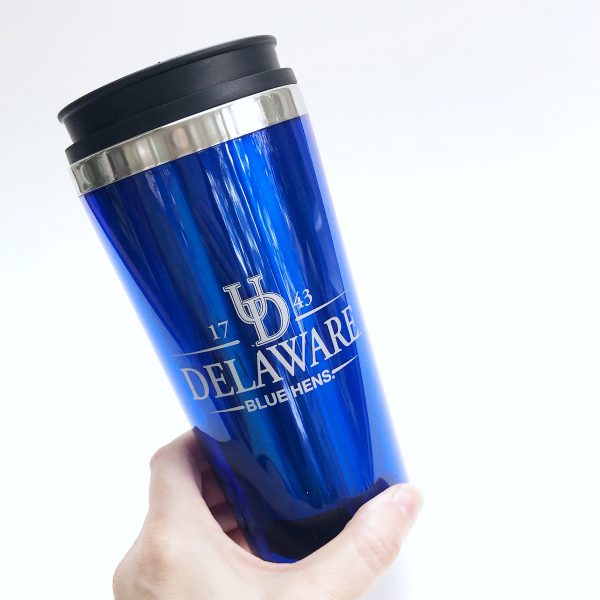 Drinkware