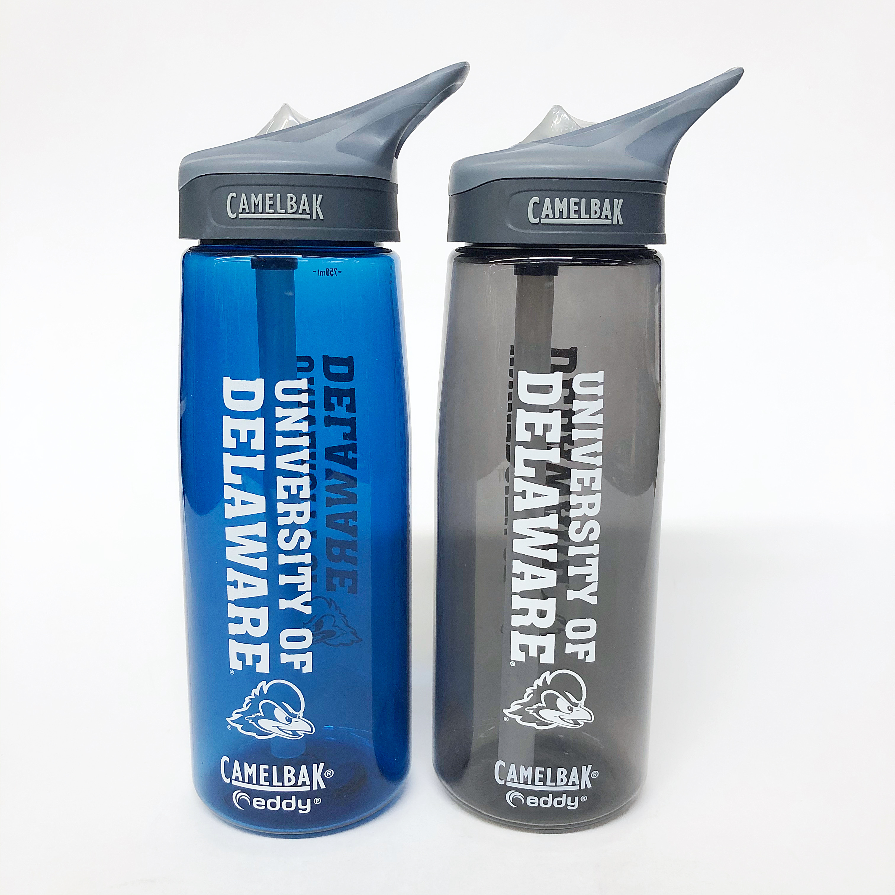 camelbak eddy sale