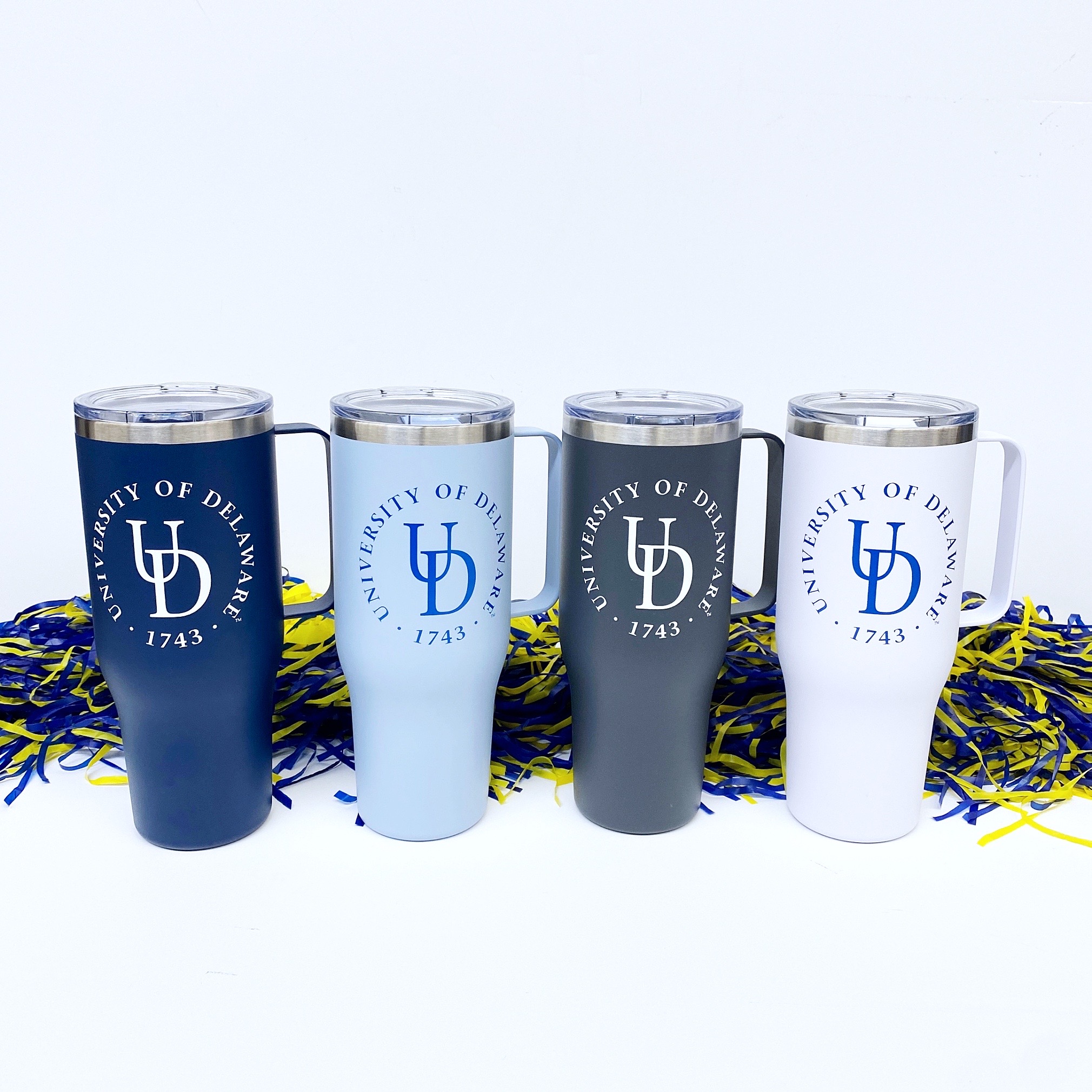 https://www.national5and10.com/wp-content/uploads/2018/08/University-of-Delaware-Denali-40-oz.-Stainless-Steel-Travel-Mug-1.jpg