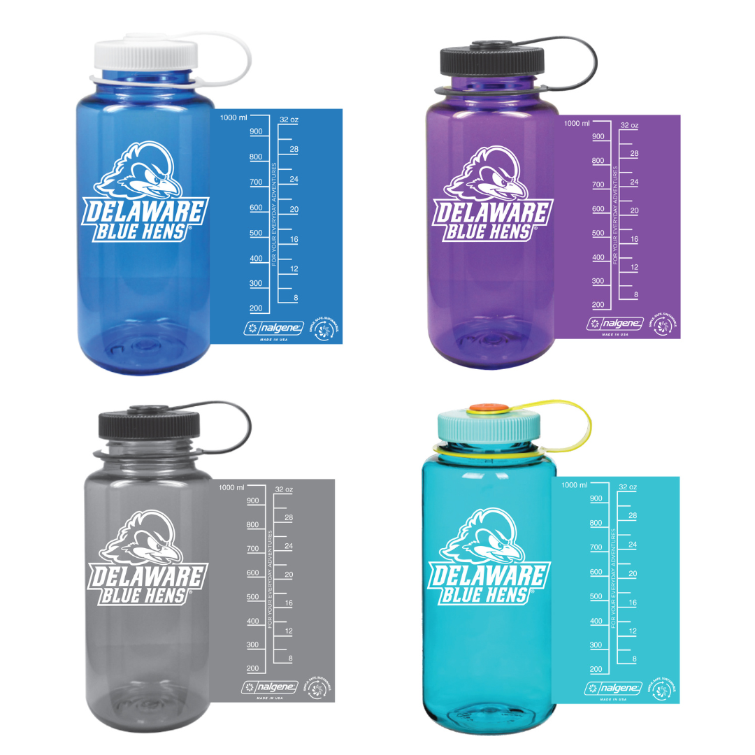 https://www.national5and10.com/wp-content/uploads/2018/08/University-of-Delaware-Nalgene-Water-Bottle.png