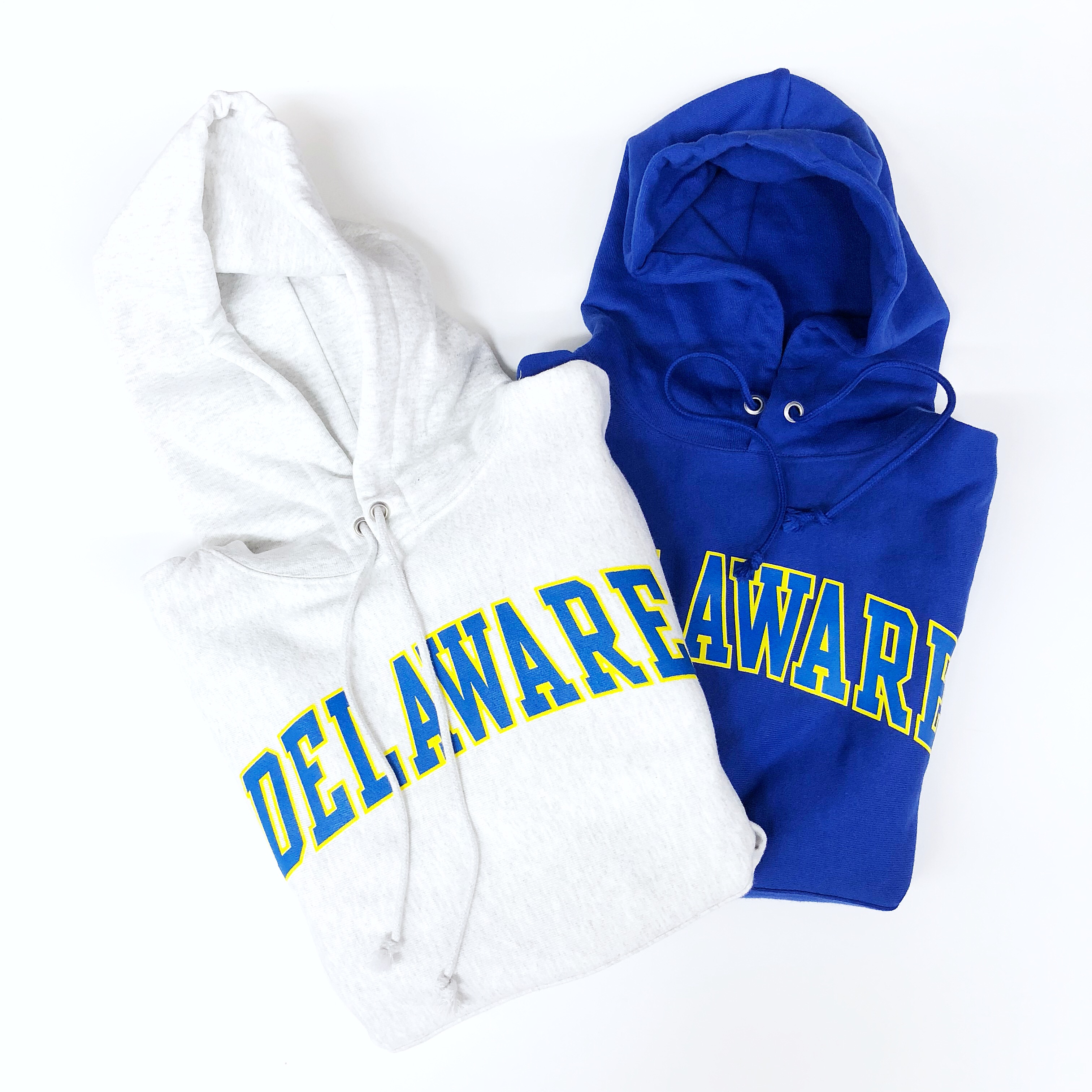 champion hoodie university