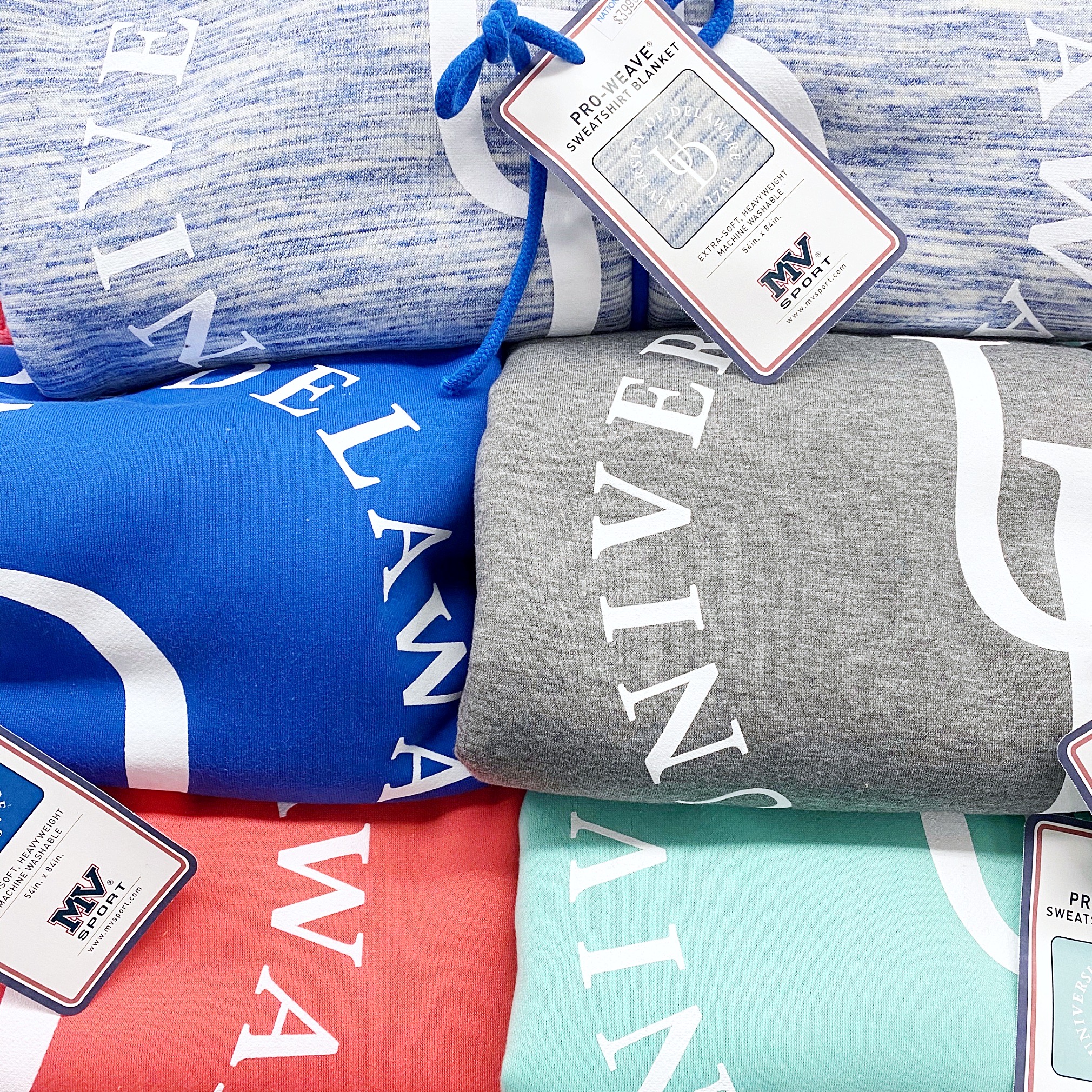 Cozy Gifts