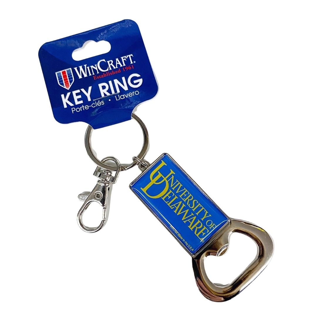 150 Pieces Metal Bottle Opener Split Key Ring Chain Palestine | Ubuy