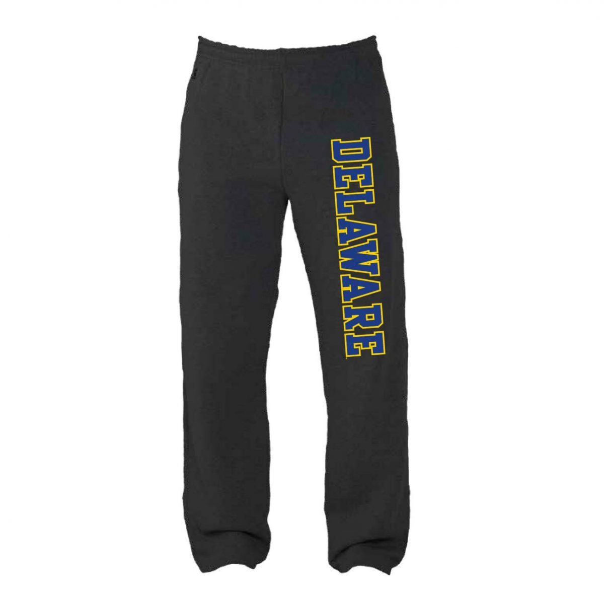 russell cargo sweatpants