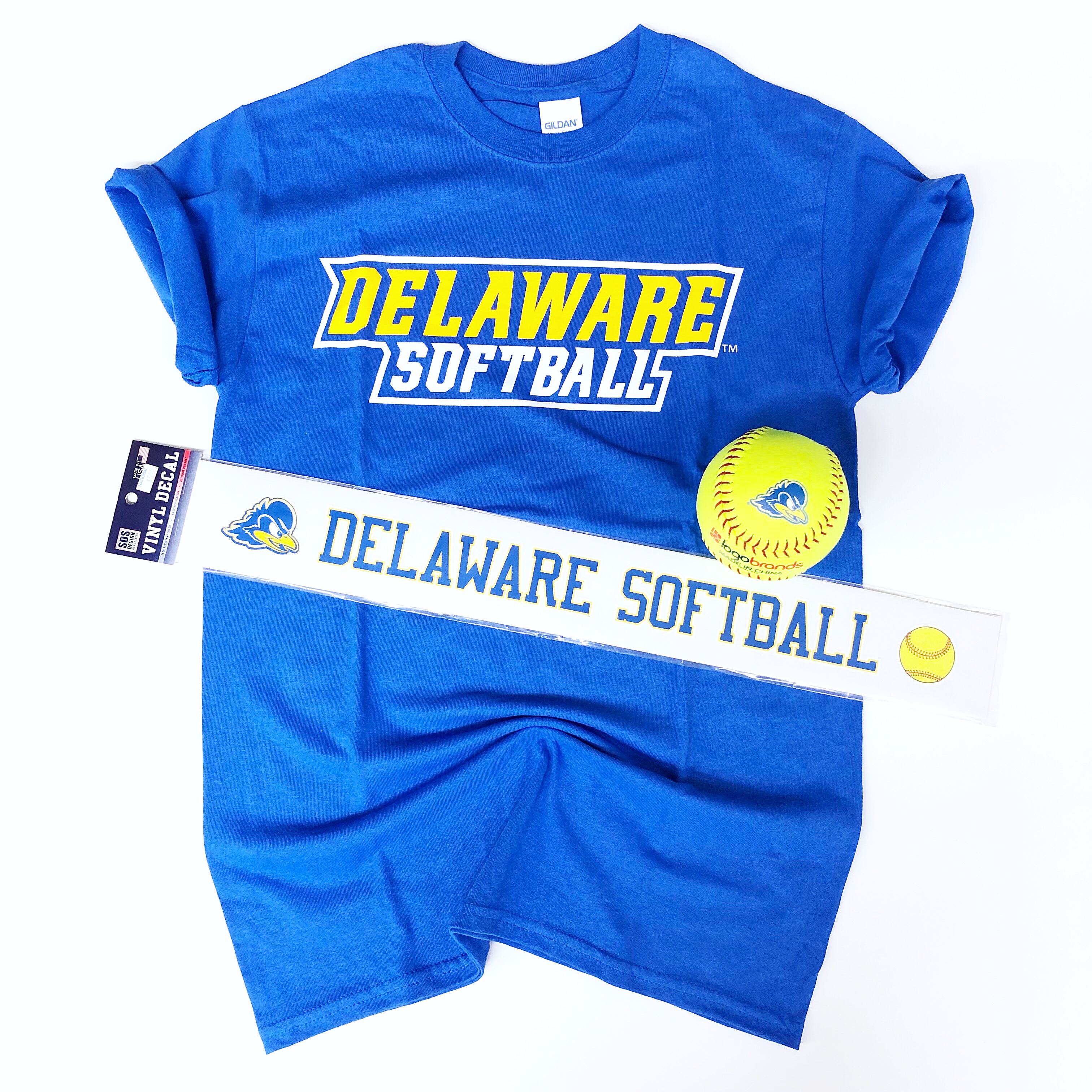 softball t