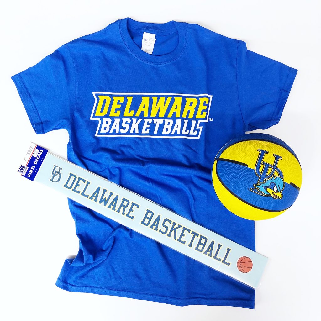 university-of-delaware-ice-hockey-jersey-national-5-and-10