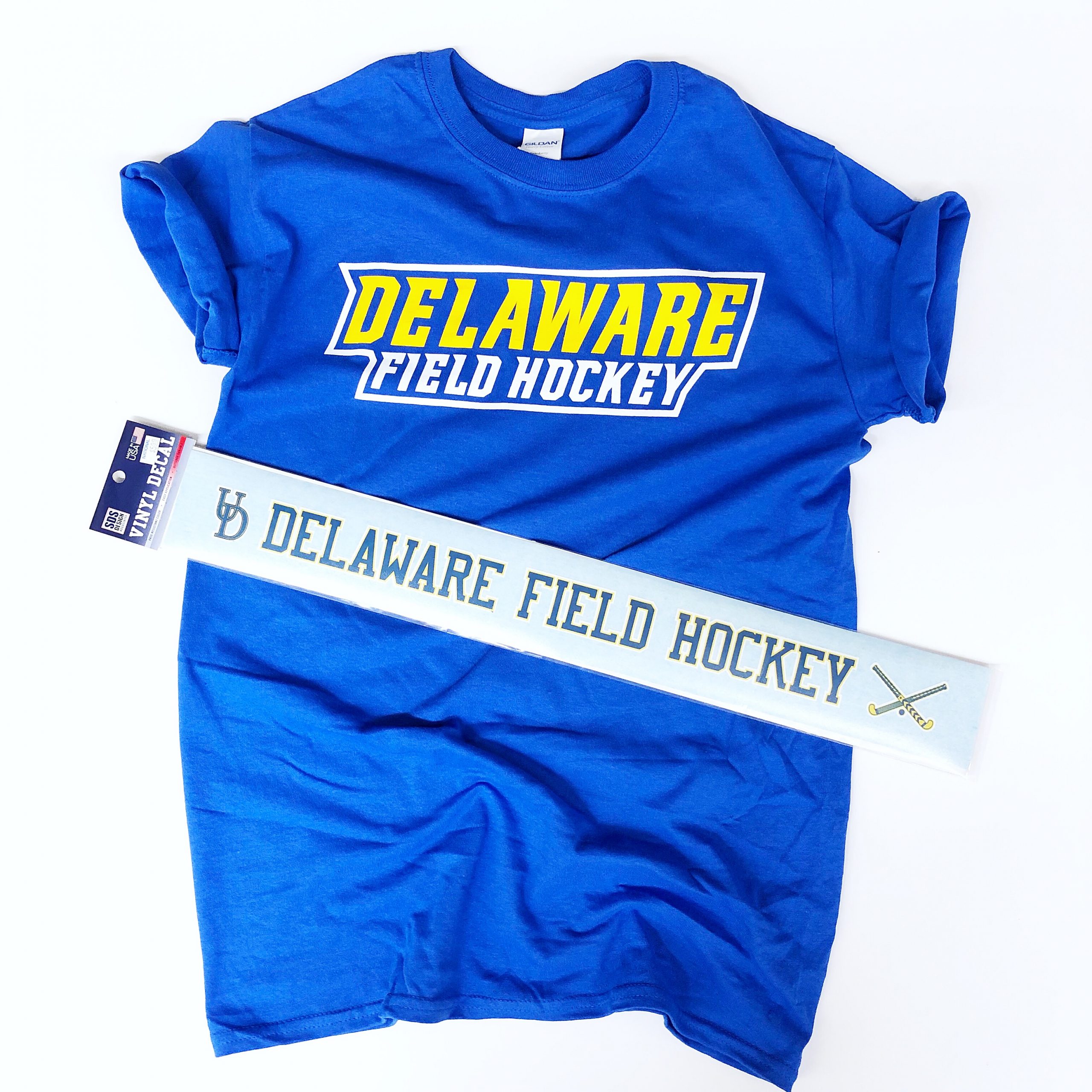 Vintage Ice Hockey T-Shirts, Hats, Sweatshirts & Jerseys