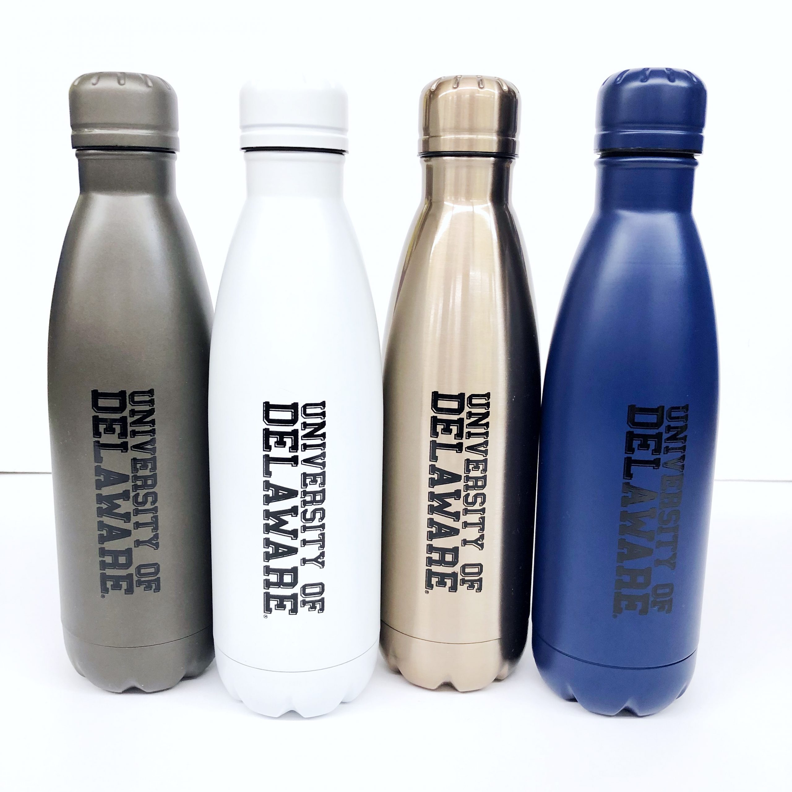 https://www.national5and10.com/wp-content/uploads/2019/06/University-of-Delaware-Insulated-22Swell22-Style-Water-Bottle-scaled.jpg