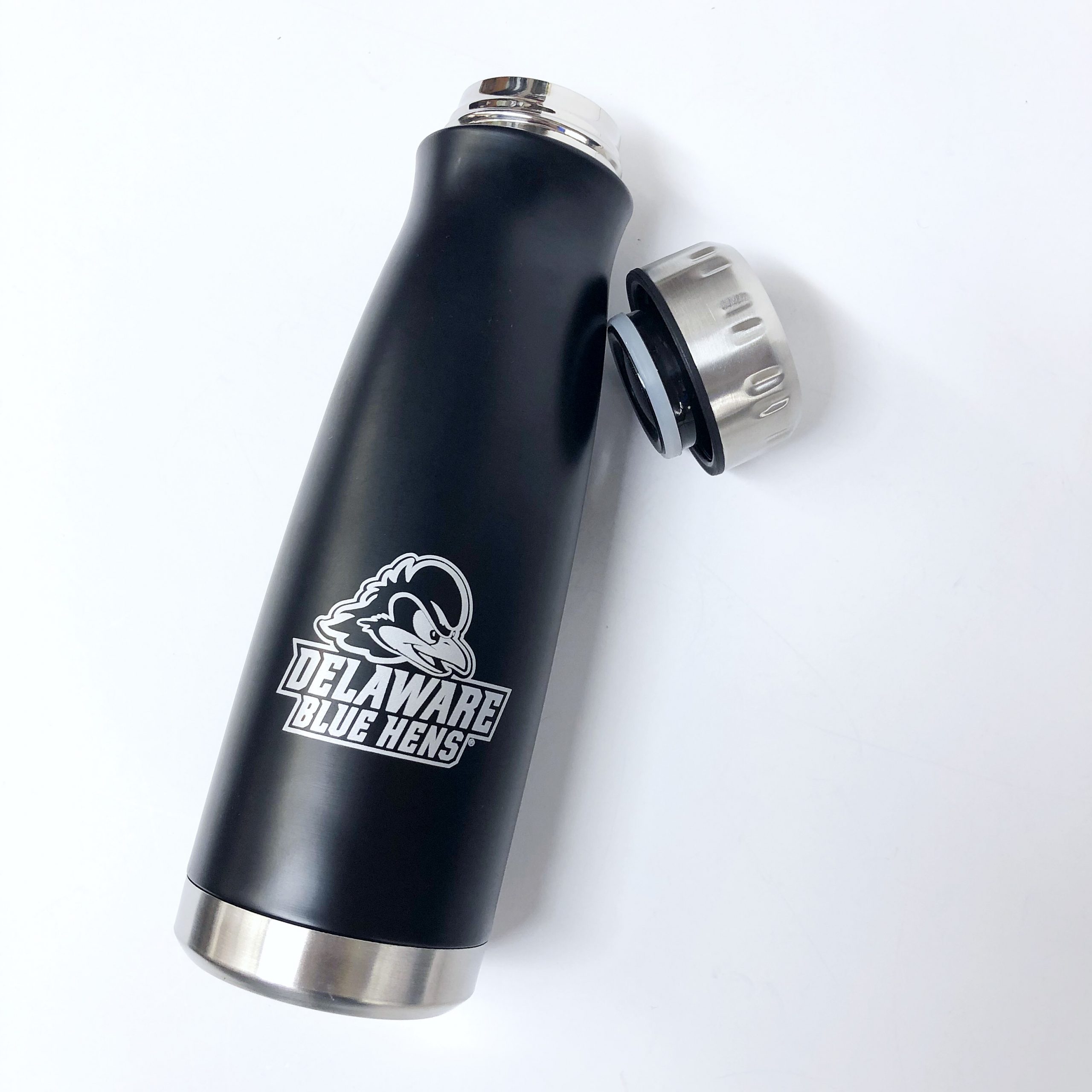 https://www.national5and10.com/wp-content/uploads/2019/07/University-of-Delaware-Insulated-Stainless-Commuter-Water-Bottle-4-scaled.jpg