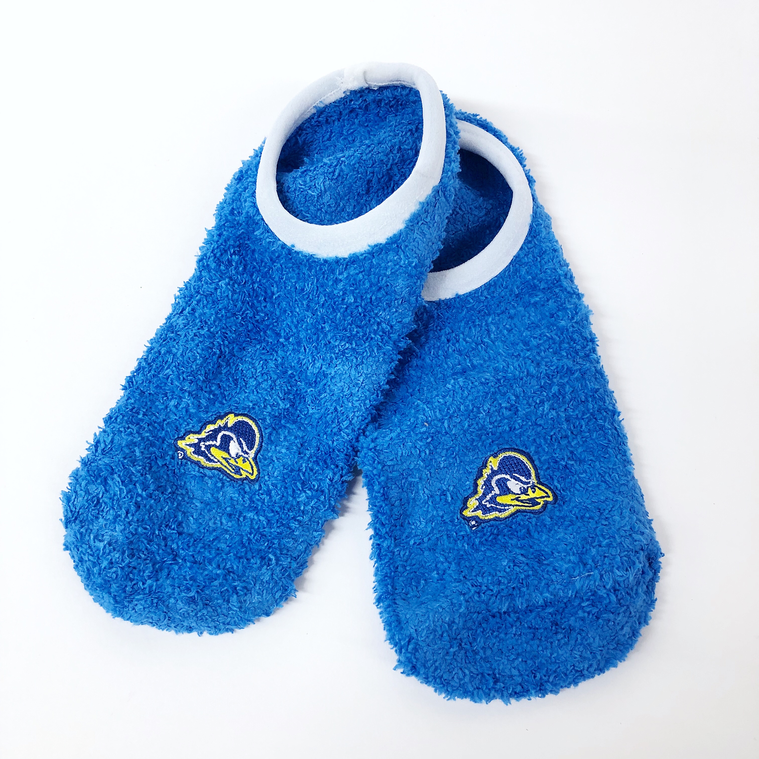 cuddle clone slippers