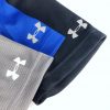 University of Delaware Under Armour Tech Performance Polo - Sleeve Detail