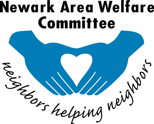 Link to Newark Area Welfare Committee website