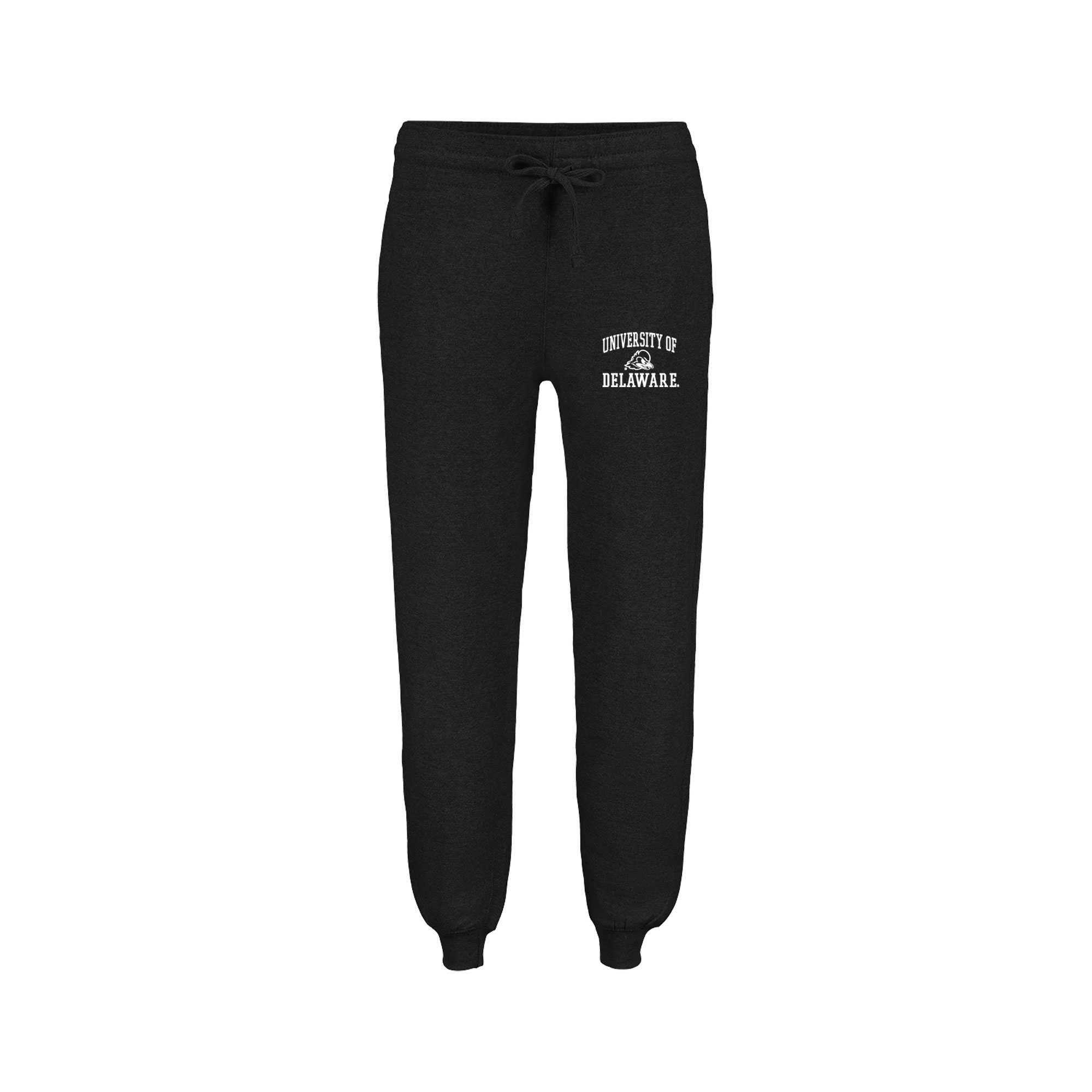 jogger black pants