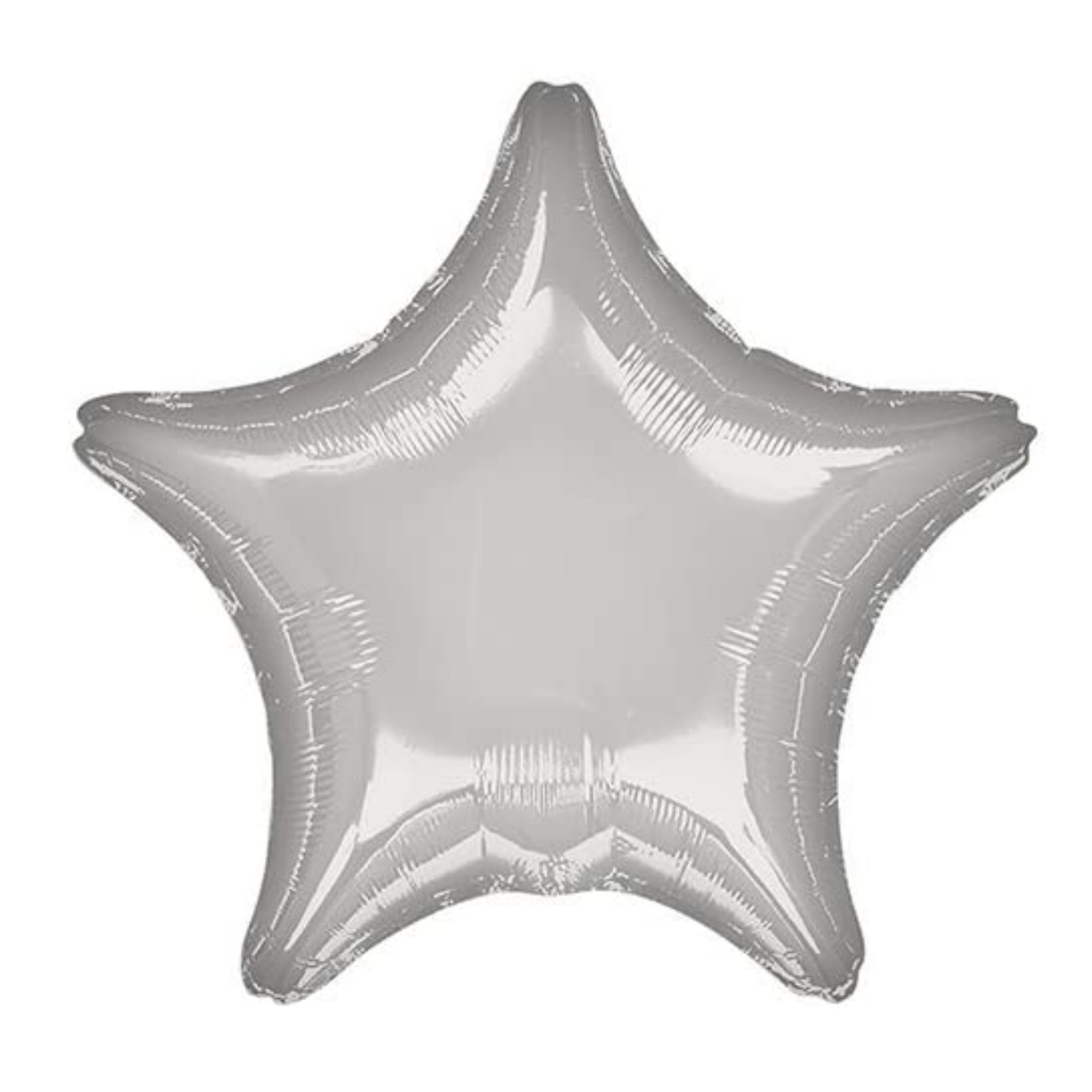 https://www.national5and10.com/wp-content/uploads/2020/05/1922-Silver-Foil-Star-Balloon.jpg