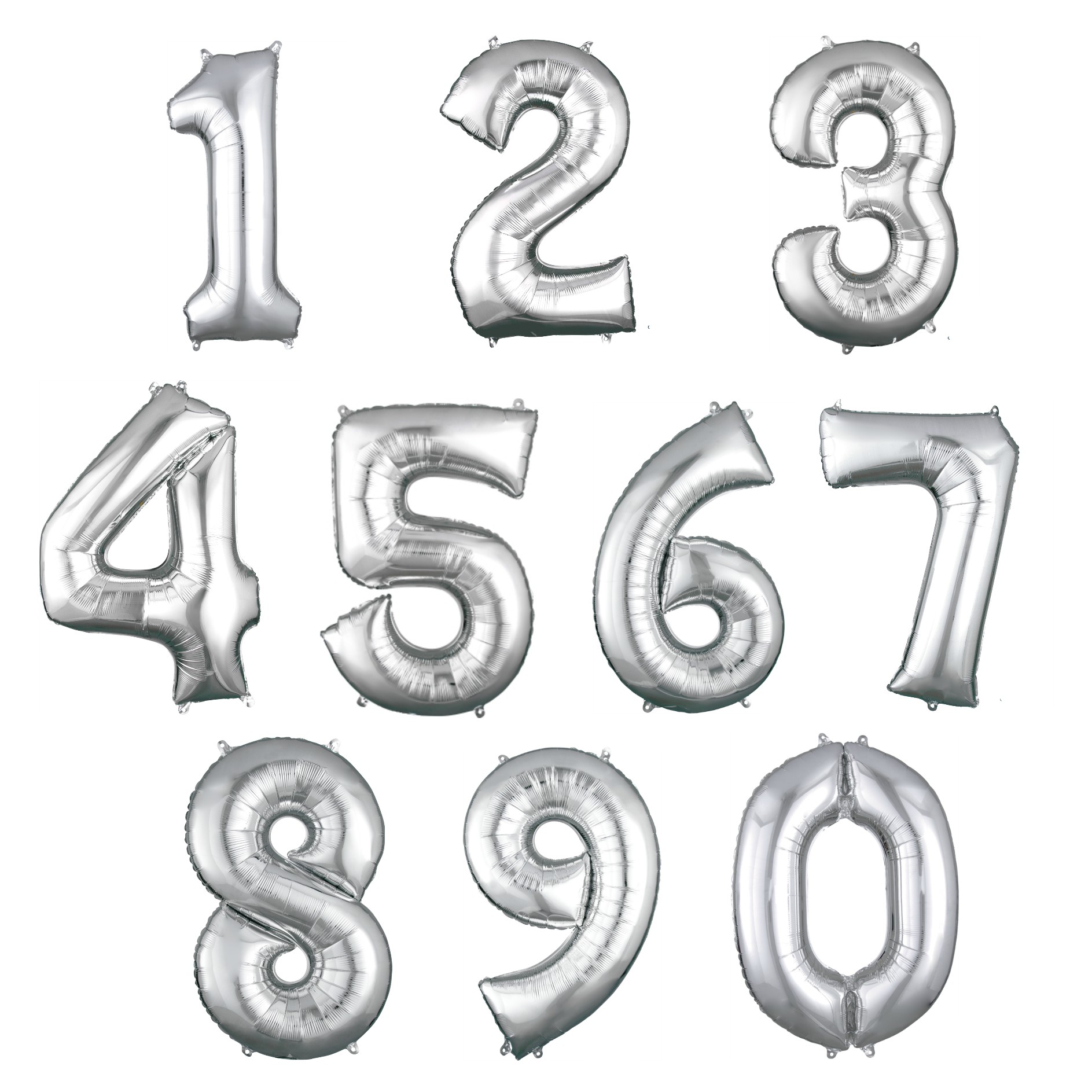 How Long Do Helium Foil Number Balloons Last At Betty Love Blog How Long Do Helium Foil Number Balloons Last At Betty Love Blog