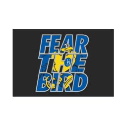 https://www.national5and10.com/wp-content/uploads/2020/05/University-of-Delaware-Fear-The-Bird-Flag-Black-250x250.jpg