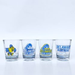 Details about   DELAWARE SCENERY BLUE CLASSIC DESIGN SHOT GLASS SHOTGLASS 