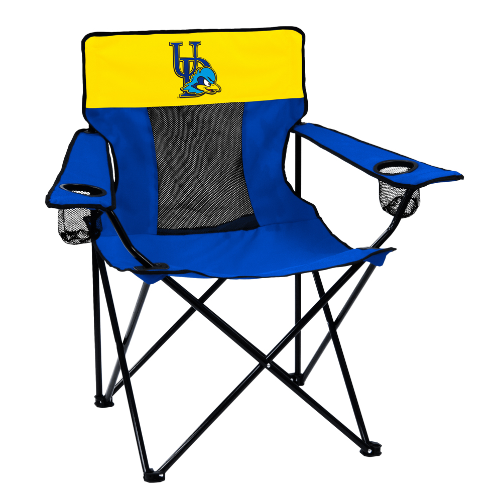 Outdoorsy Gifts