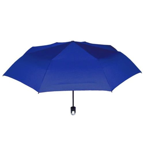 42" Storm Clip Umbrella