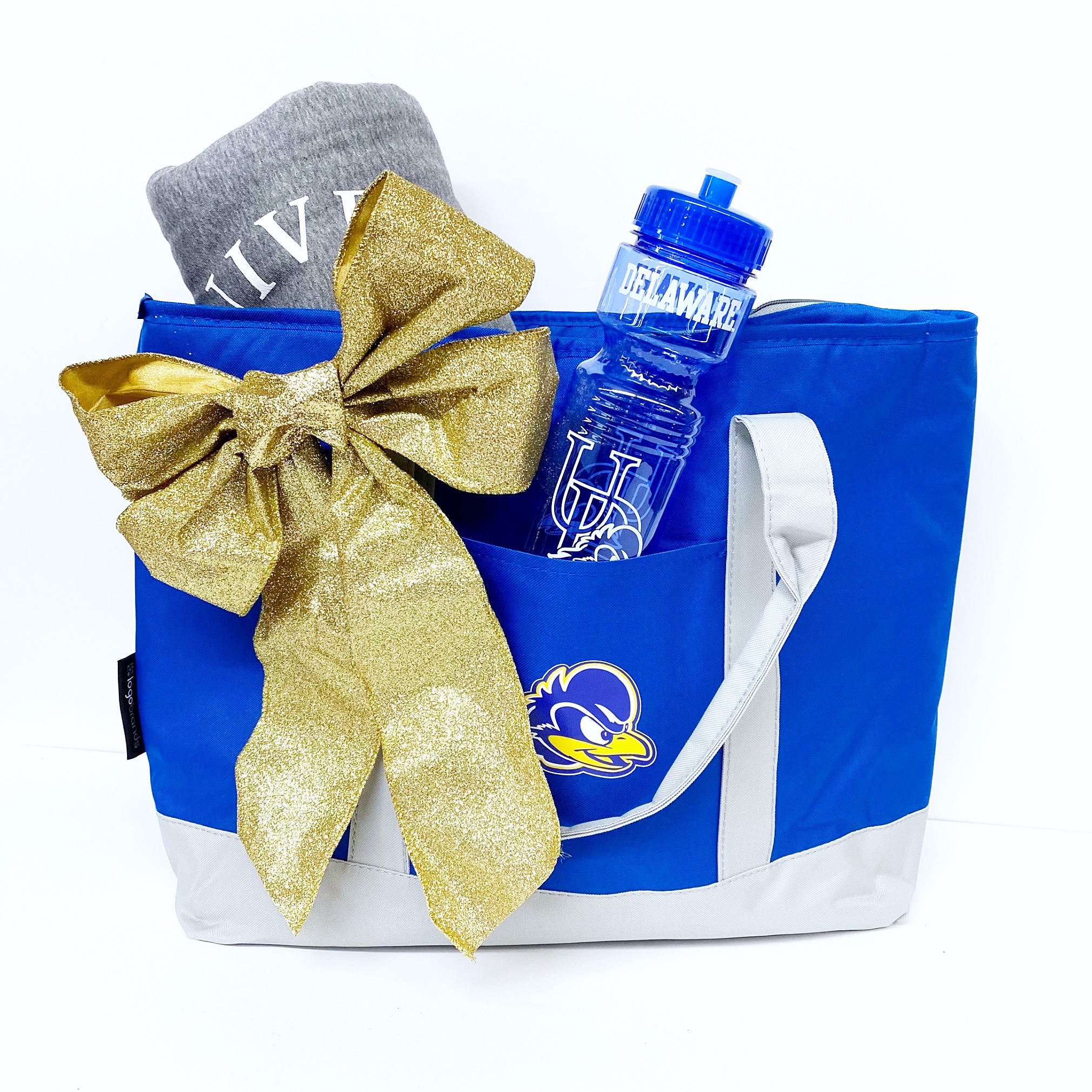 Beachy Gifts