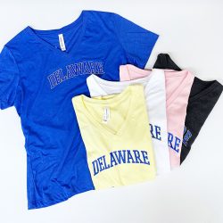 Women's T-shirts