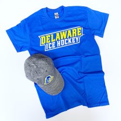 Vintage Ice Hockey T-Shirts, Hats, Sweatshirts & Jerseys  Order Classic  Defunct Hockey Clothing & Gear for Men and Women - Vintage Ice Hockey