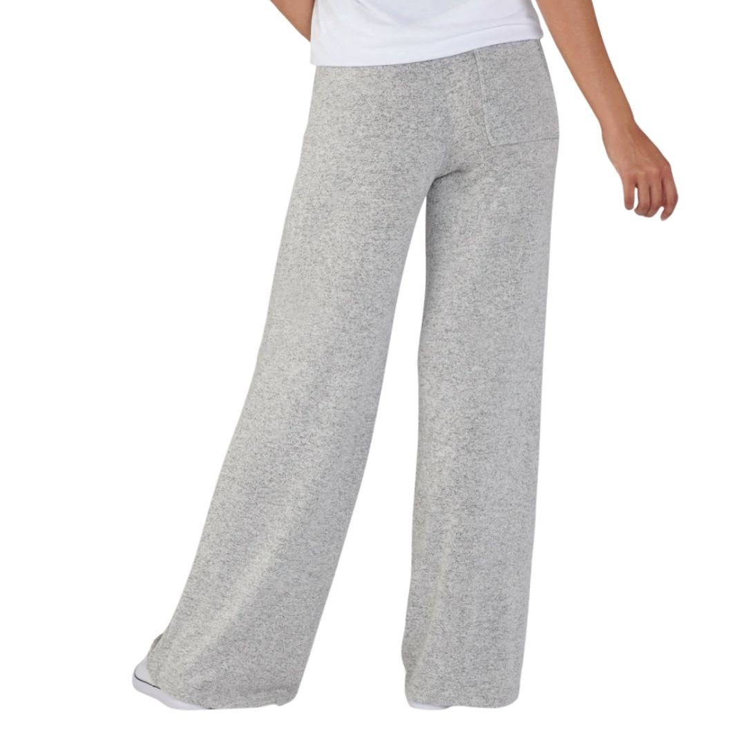 Women's Pants, Leggings, & Capris | prAna