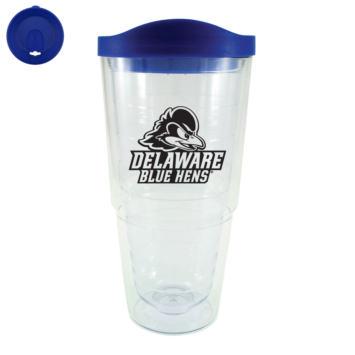 24oz Tumbler