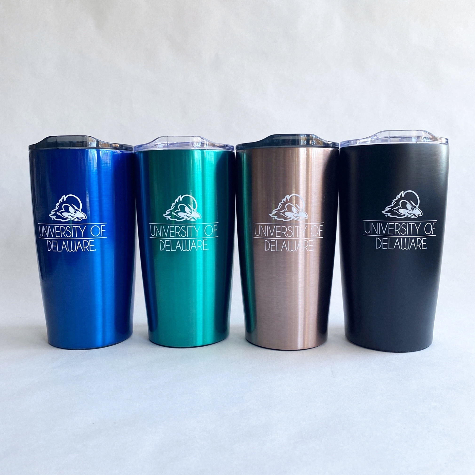 20 oz. Tumbler (Fall 2022)