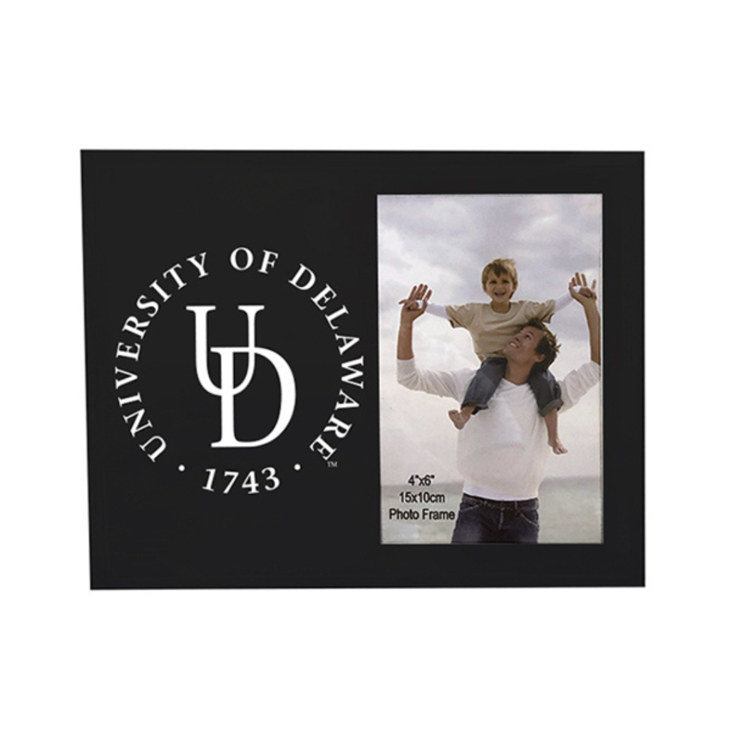 university-of-delaware-bamboo-cutting-board-national-5-and-10