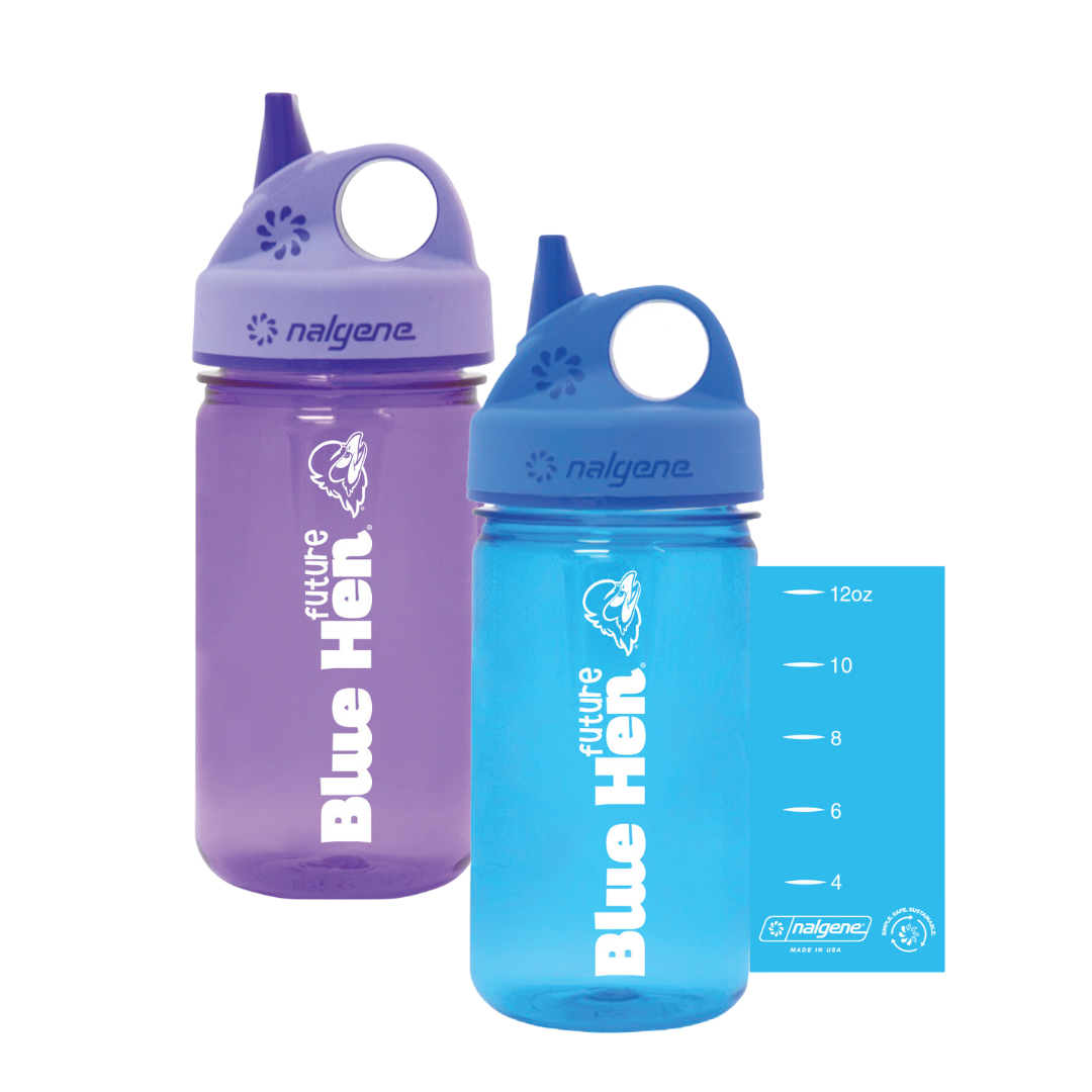 https://www.national5and10.com/wp-content/uploads/2023/06/University-of-Delaware-Future-Blue-Hen-Nalgene-Sippy-Cup.png