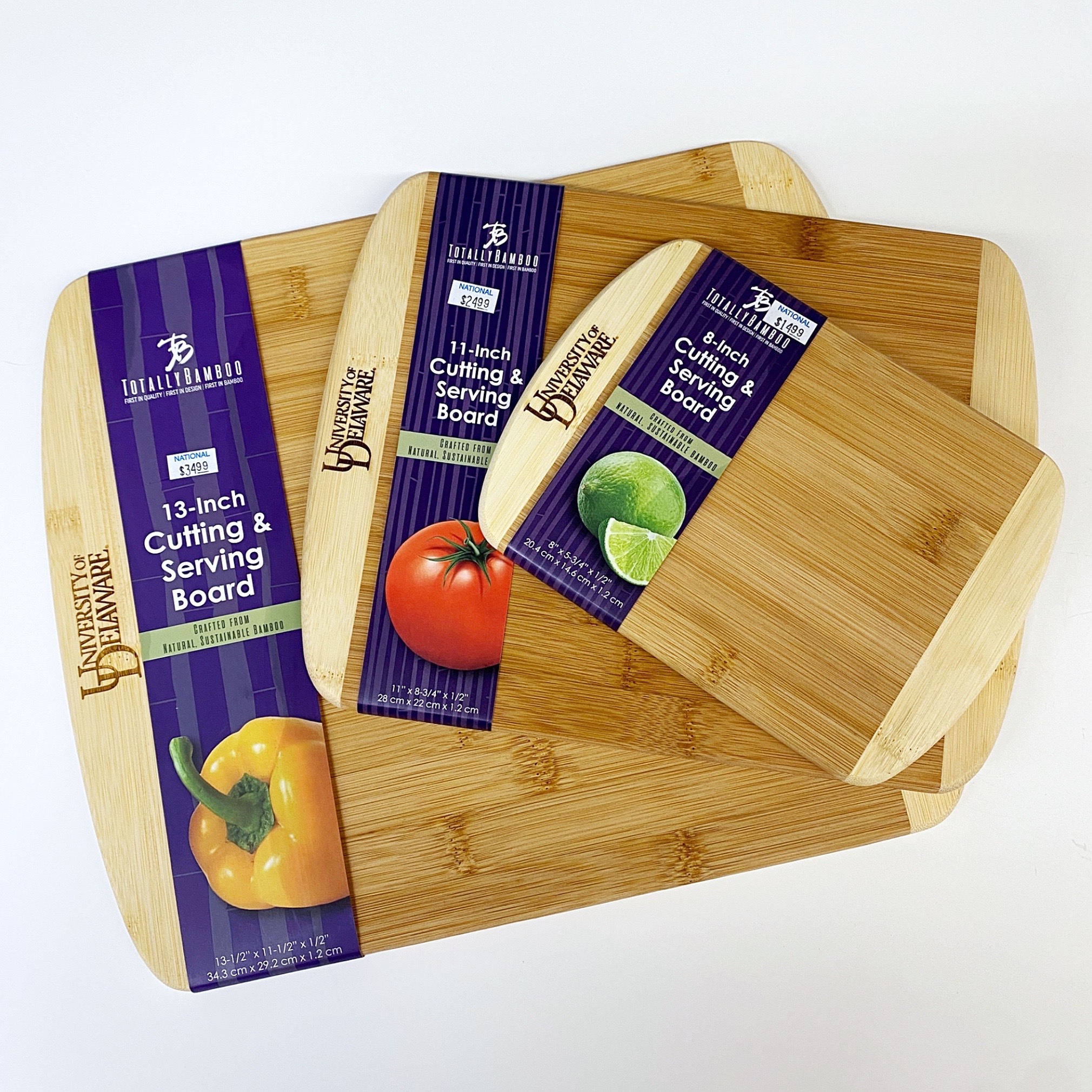 https://www.national5and10.com/wp-content/uploads/2023/07/University-of-Delaware-Bamboo-Cutting-Board-1.jpg