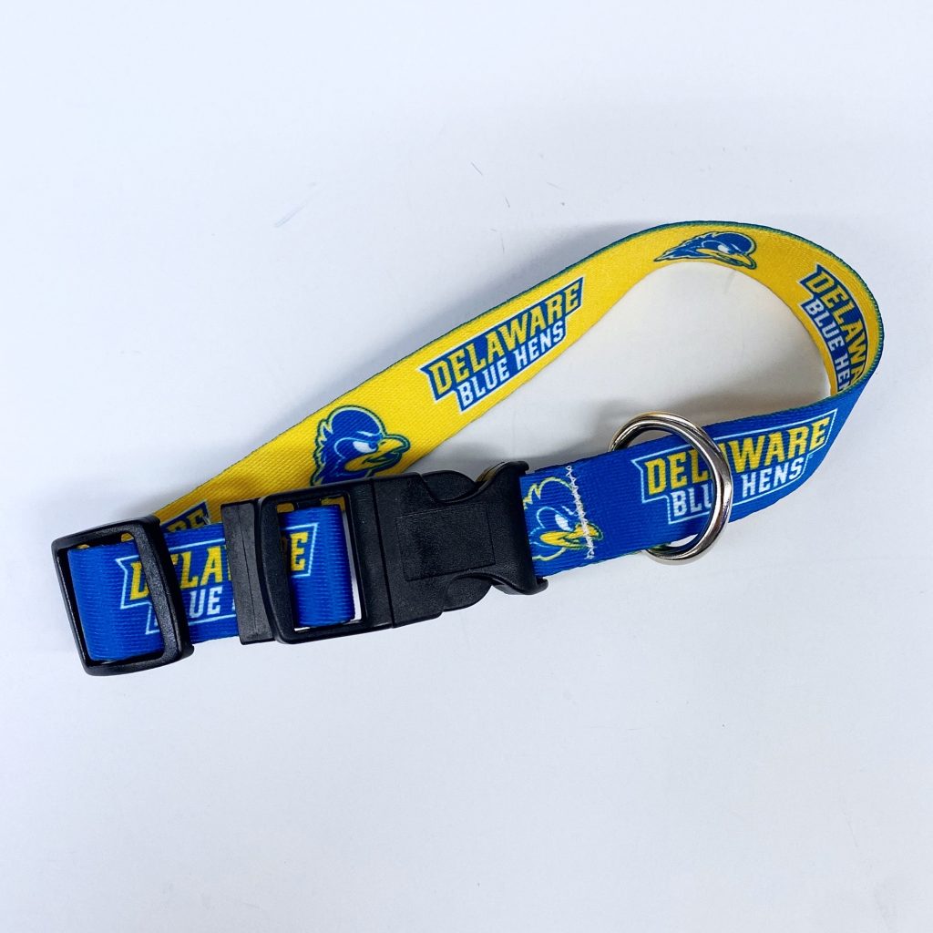 Supgear - Cordino da collo con stampa fronte/retro a colori, con clip